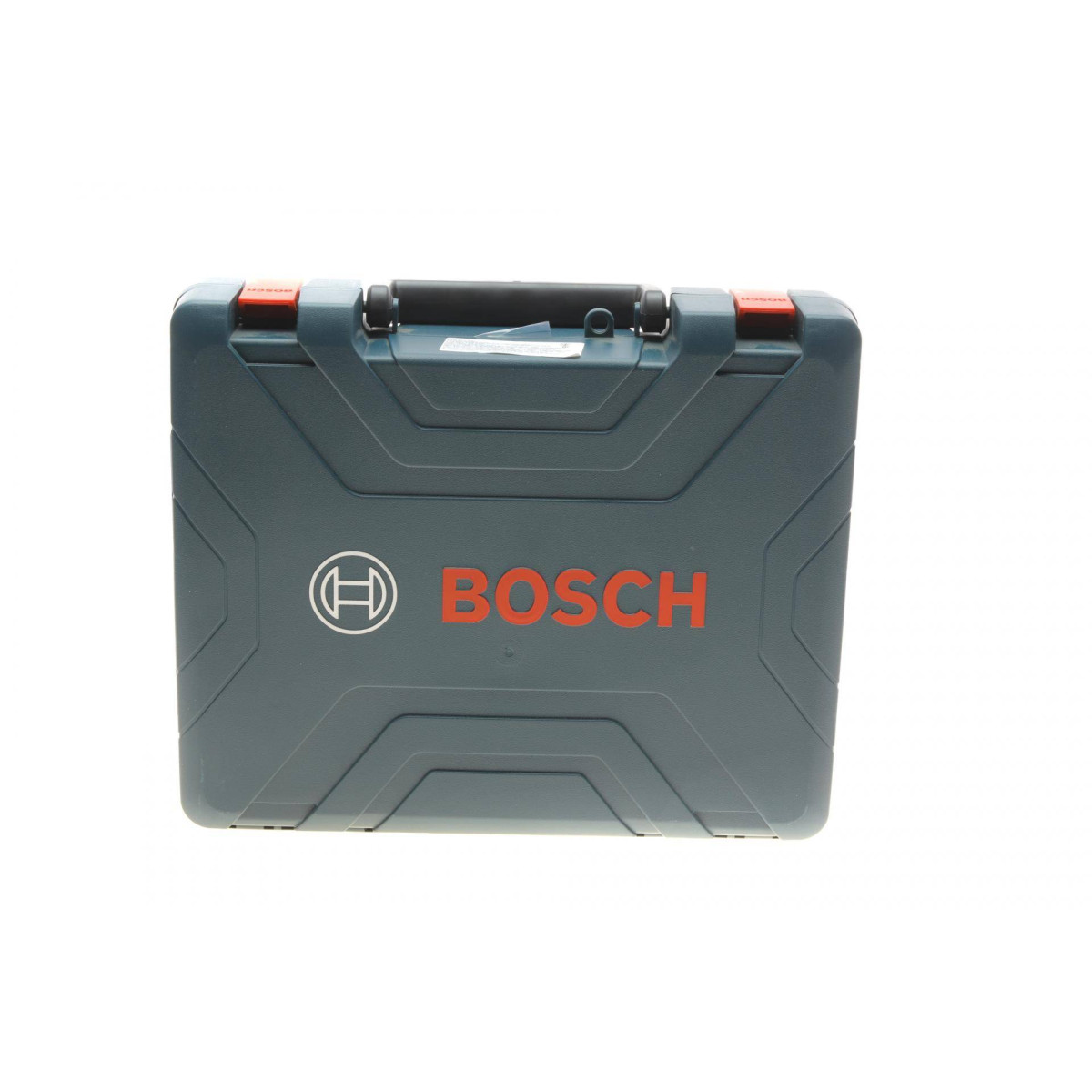 Шуруповерт акумуляторний BOSCH GSR 185-Li (0-500/1900об.) 18V (0 – 500 / 0 – 1900 об)