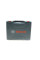 Шуруповерт акумуляторний BOSCH GSR 185-Li (0-500/1900об.) 18V (0 – 500 / 0 – 1900 об)