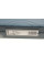 Шуруповерт акумуляторний BOSCH GSR 185-Li (0-500/1900об.) 18V (0 – 500 / 0 – 1900 об)