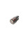 Шуруповерт акумулятрний GSR 120-LI 12V/2.0Ah (14/30 Nm) + к-кт біт + свердла