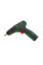 Шуруповерт акумуляторний EasyDrill 1200 (12V) з комплектом біт та свердел