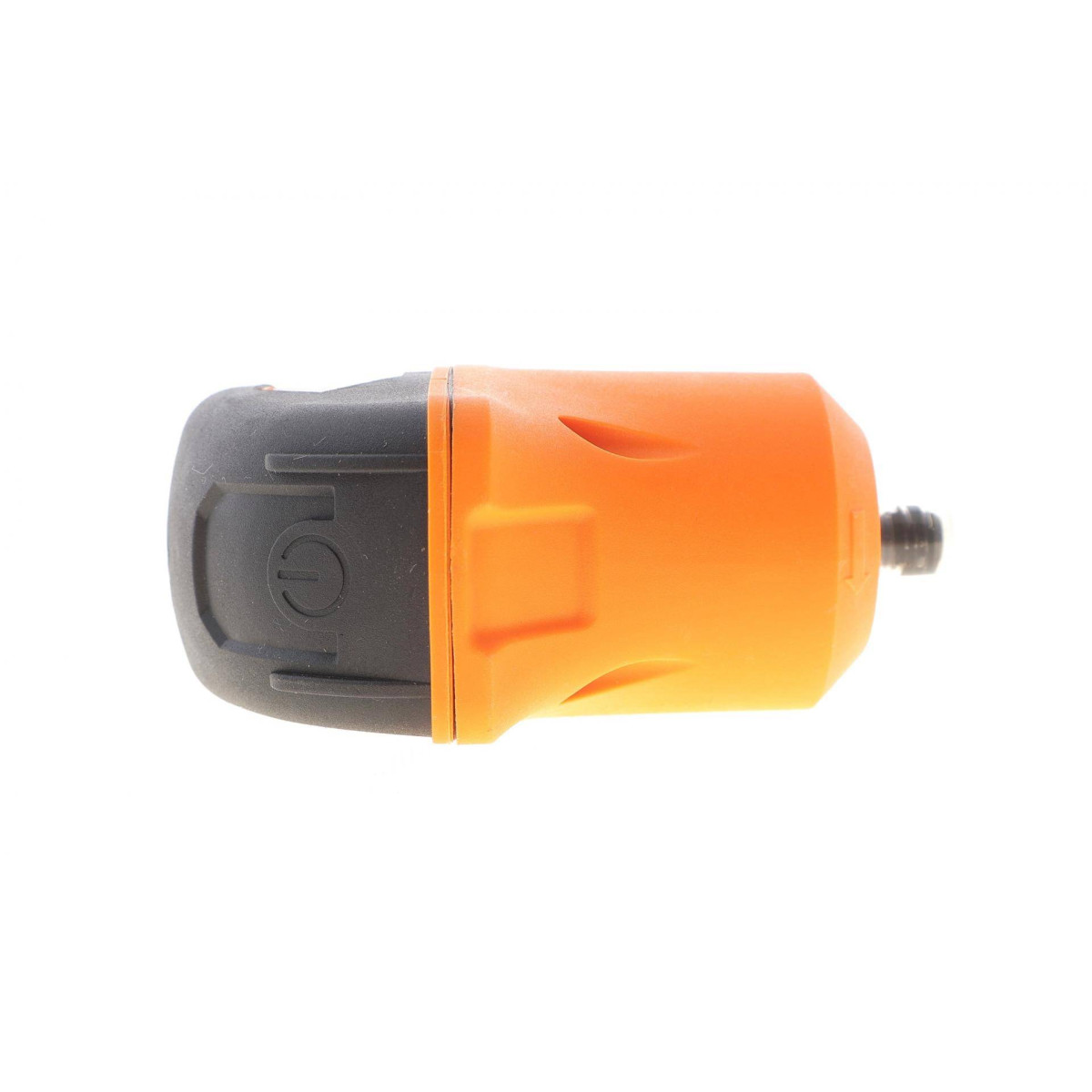 Багатофункціональний акумуляторний очисник (4V/2000mAh)