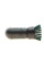 Щітка акумуляторна (універсальна) UniversalBrush (3.6V) (140х45х100mm) з к-том насадок