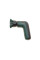 Щітка акумуляторна (універсальна) UniversalBrush (3.6V) (140х45х100mm) з к-том насадок
