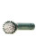 Щітка акумуляторна (універсальна) UniversalBrush (3.6V) (140х45х100mm) з к-том насадок