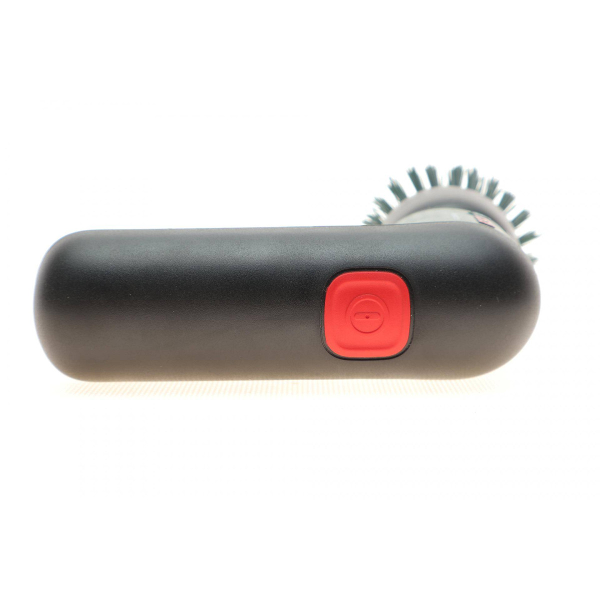 Щітка акумуляторна (універсальна) UniversalBrush (3.6V) (140х45х100mm) з к-том насадок