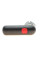 Щітка акумуляторна (універсальна) UniversalBrush (3.6V) (140х45х100mm) з к-том насадок