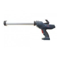 Акумуляторний пістолет для герметика BOSCH GCG 18V-600 Professional (Без АКБ)