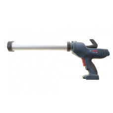 Акумуляторний пістолет для герметика BOSCH GCG 18V-600 Professional (Без АКБ)