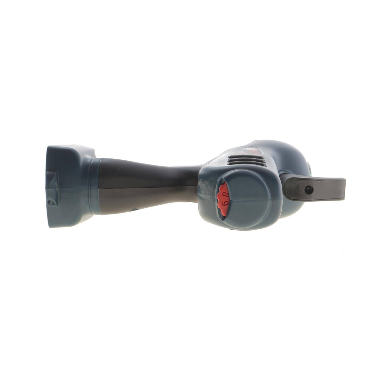 Акумуляторний пістолет для герметика BOSCH GCG 18V-600 Professional (Без АКБ)