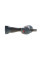 Акумуляторний пістолет для герметика BOSCH GCG 18V-600 Professional (Без АКБ)