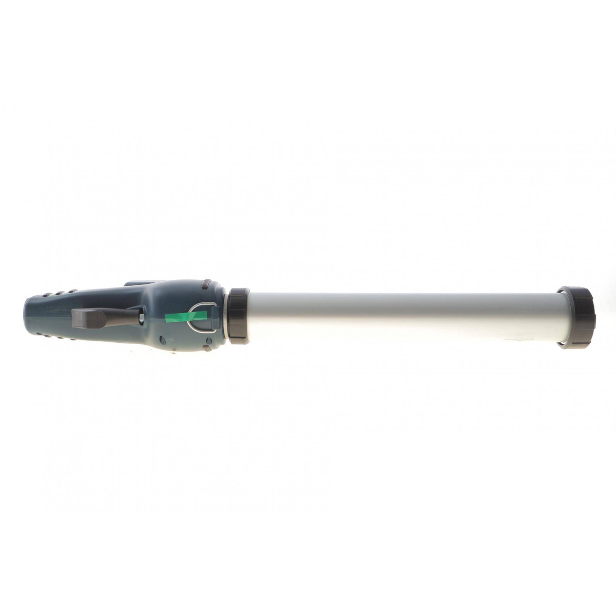 Акумуляторний пістолет для герметика BOSCH GCG 18V-600 Professional (Без АКБ)