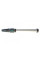 Акумуляторний пістолет для герметика BOSCH GCG 18V-600 Professional (Без АКБ)