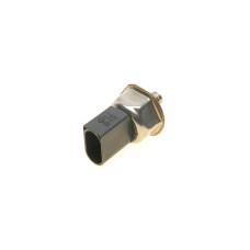 Датчик тиску палива BMW 3 (E90)/5 (E60/F10)/7 (F01-F04) 06-16 N42/N52/N53/N63