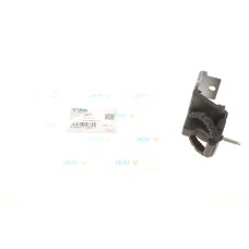 Кронштейн кріплення глушника Renault Laguna 1.9/2.0/2.2 dCi 01-