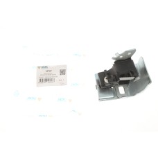 Кронштейн кріплення глушника (ззаду) Renault Megane/Scenic 02-
