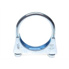 Хомут глушника (d=56mm)