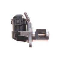 Клапан EGR MB Vito (W639) 3.0CDI OM642 10-