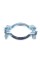 Комплект монтажних труб вихлопної Citroen Berlingo/Fiat Scudo/Peugeot Partner 1.6 HDi 98- (50mm)