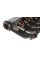 Колектор впускний BMW 3 (E90/E92/E93)/ 5 (E60/ E61)/ 6 (E63/ E64) 03-11 (M57)
