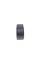 Гумка глушника Mitsubishi Outlander 2.0/2.4 4WD 01-06/Nissan Qashqai/X-Trail 1.2-2.0 dCi 07-