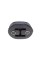 Гумка глушника Mitsubishi Outlander 2.0/2.4 4WD 01-06/Nissan Qashqai/X-Trail 1.2-2.0 dCi 07-