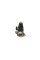 Клапан EGR Opel Astra 1.3 CDTI 09-15