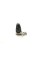 Клапан EGR Opel Astra 1.3 CDTI 09-15