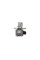 Клапан EGR Opel Astra 1.3 CDTI 09-15