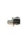 Клапан EGR Opel Astra 1.3 CDTI 09-15