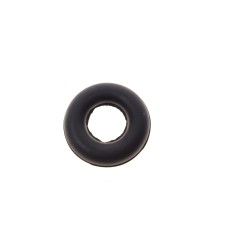 Гумка глушника MB E-class (W124) 93-95/S-class (W116) -80 (28x59)