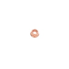 Гайка колектора випускного MB OM611/612/642/646/651 (M8x1.25mm)