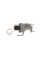 Клапан EGR Toyota Auris/Corolla/Yaris 1.4 D-4D 04-14