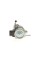 Клапан EGR Toyota Auris/Corolla/Yaris 1.4 D-4D 04-14