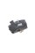 Клапан EGR Renault Trafic III 1.6dCi 14-