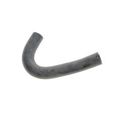 Патрубок EGR Fiat Doblo/Fiorino 1.3D Multijet 05-