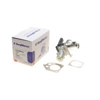 Клапан EGR Renault Modus/Megane II/Dacia Logan 1.5 dCi 05-