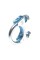 Хомут глушника Nissan Micra 1.0 82-89/Note 1.6 06-12 (45 мм)