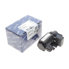 Клапан управління рециркуляції ВГ BMW 3 (E46/E90)/5 (E39/E61)/X5 (E53) 98-13 M47/M57