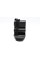 Кронштейн кріплення глушника Citroen C3/C4/Peugeot 207/208 02-