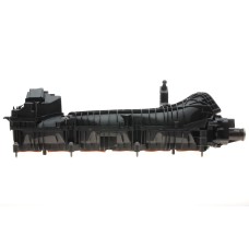 Колектор впускний BMW 3 (E90/F30/F80)/5 (F10)/7 (F01-F04) N57 D30A