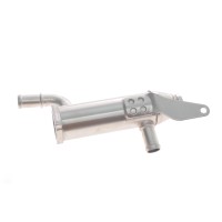 Радіатор рециркуляції ВГ Land Rover Discovery 04-18/Range Rover Sport 2.7 TD 05-13
