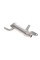 Радіатор рециркуляції ВГ Land Rover Discovery 04-18/Range Rover Sport 2.7 TD 05-13