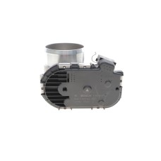 Заслонка дросельна Ford Transit/Peugeot Boxer 2.2TDCi/HDi 11-