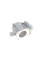 Клапан EGR BMW 5 (E60/E61)/X3 (E83)/X5 (E53/E70) 2.0D-3.0D N57 04-10