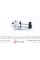 Клапан EGR Skoda Fabia/VW Polo 1.2i 01-
