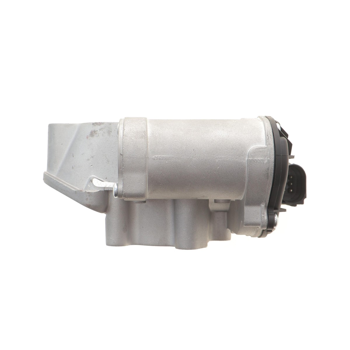 Клапан EGR Renault Trafic 2.0dCi 06-
