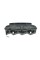 Колектор впускний MB Sprinter 2.2CDI OM646