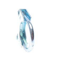 Хомут глушника (d=56mm)