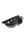 Колектор впускний BMW 3 (E90-E93)/7 (F01-F04)/X6 (E71/E72) 3.0 N54/N55 06-14